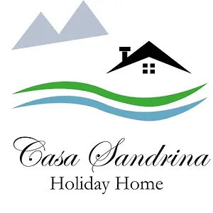 Appartamento Casa Sandrina, Caprino Veronese